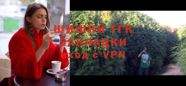 соль ск Нефтегорск