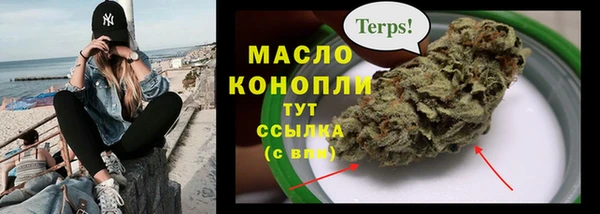 винт Армянск