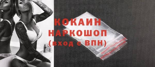 экстази Арсеньев