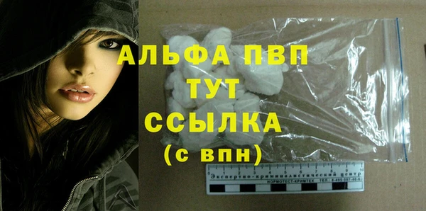 экстази Арсеньев
